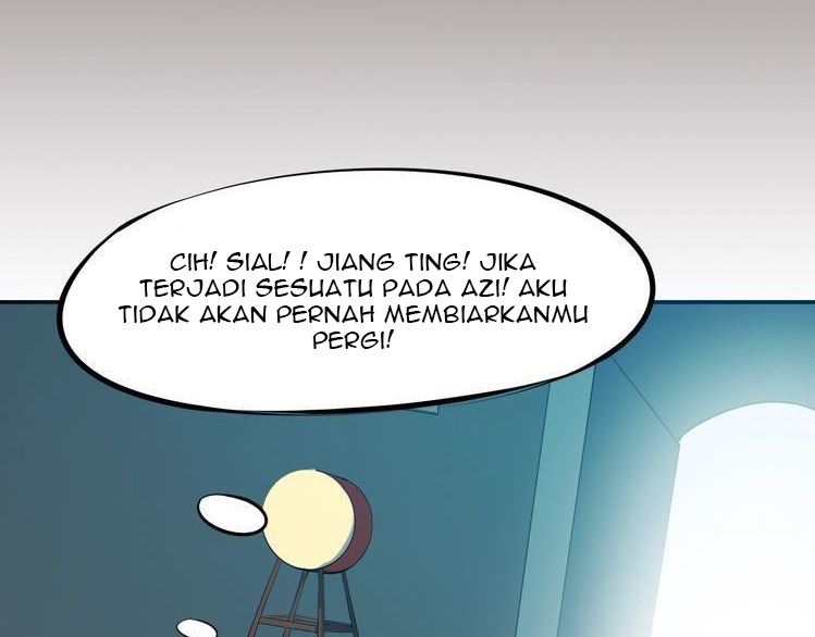 Dragon’s Blood Vessels Chapter 21 Gambar 16